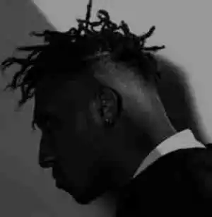 Lecrae - Whatchu Mean Ft. Aha Gazelle